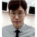 아이피아안경동래점 이미지