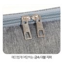 쿨러백 이미지