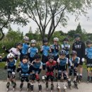 비인슈퍼 이미지