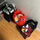 대한항공 장거리 노선(YYZ-YVR-ICN-TAE) 리뷰: 비행기 지연이 불러온 환승 실패 및 분통 터지는 대처 후기