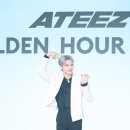 꾸러기 - 서귀포시 동문로 70 | 꾸러기