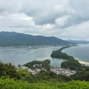 베네치아 | 교토 근교 버스투어 추천 이네노후나야 일본 베네치아 유람선 후기