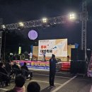 부구다방