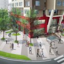 이목지하보도 앞 이미지