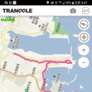 갈맷길(4-2구간) 이미지