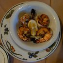 레스토랑818 | LA Toluca Lake 맛집, 분위기 좋은 이탈리안 레스토랑 'Prosecco Trattoria' 방문기