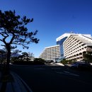 본동 당구장 이미지