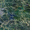 능강민박 이미지