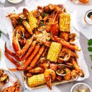 황제 | 필리핀 에코 황제투어 and 필리핀 황제여행 후기