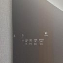 라벨르호텔 프리미어 이미지