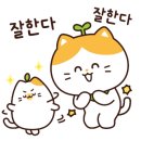 감자꽃펜션 이미지