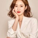 지원헤어샵 이미지