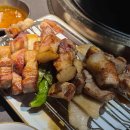 두손끝차이