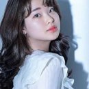 유림카클리닉 이미지