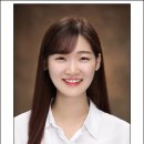 더레이스튜디오
