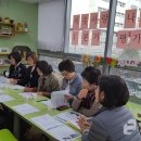 논현고잔동-5 이미지