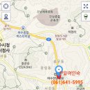 고향여인숙 이미지