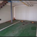 삼산면-7 이미지