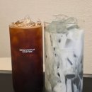중화산2동 주민센터 | 전주 중화산동 카페 &#34;그레이핍플 중화산점&#34; 내돈내산