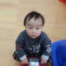 성환상가 아파트 이미지