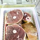 그린흑염소농장 이미지