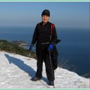 대동직물 이미지