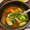 한우1번지 | 가족외식 모임하기 좋은 증미역맛집 소고기가 맛있는 한우1번지