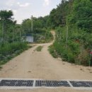 무성농장 이미지