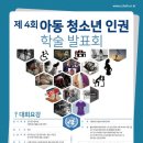 서울마스터치과의원 이미지