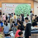 시장드림 이미지