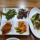 덕담오리 이미지