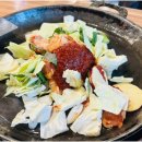 닭갈비나라 - 예산군 삽교로 98-1 | 닭갈비나라