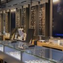 한양안경 이미지