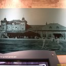 대구근대역사관 이미지