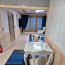 서산계곡펜션 | 서산펜션 계곡끝집 방문후기