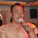 삼서중학교 이미지