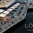 섬사우나 이미지