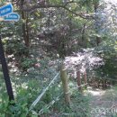 국사봉산성 이미지