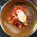 제주옥탑두정점
