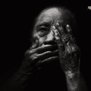 제일수요양원 - 군포시 | 제일수요양원