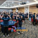 레크레이션 강사 &amp; 이벤트 MC 섭외, 리플래시컴퍼니가 정답입니다