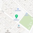 일품양평해장국강릉입암점