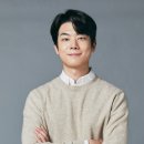 주)피오푸드 네이버블로그