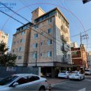 강동-길동-3516 이미지