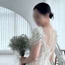 요이노이스튜디오
