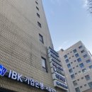 네일드봉봉 네이버블로그