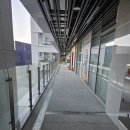 교육센터교육동 2층 이미지