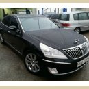 즐거운 자동차 마을 이미지