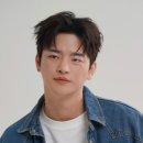 정서헤어 이미지