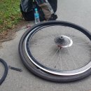 마린한증사우나 이미지